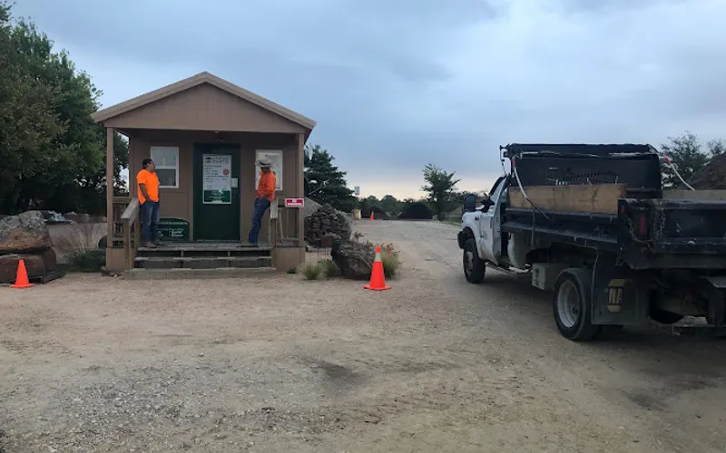 Living Earth - Lancaster — Mulch supplier