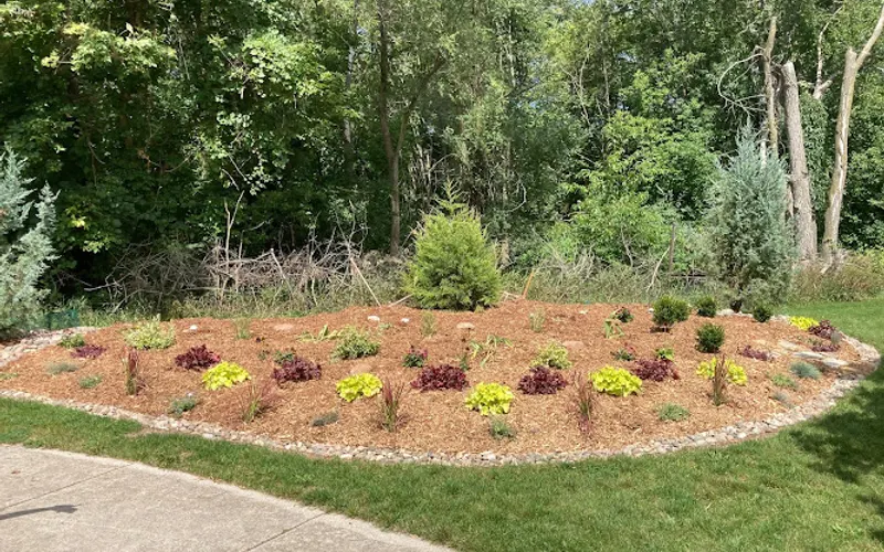 A+ Landscape Supplies — Landscaping supply store