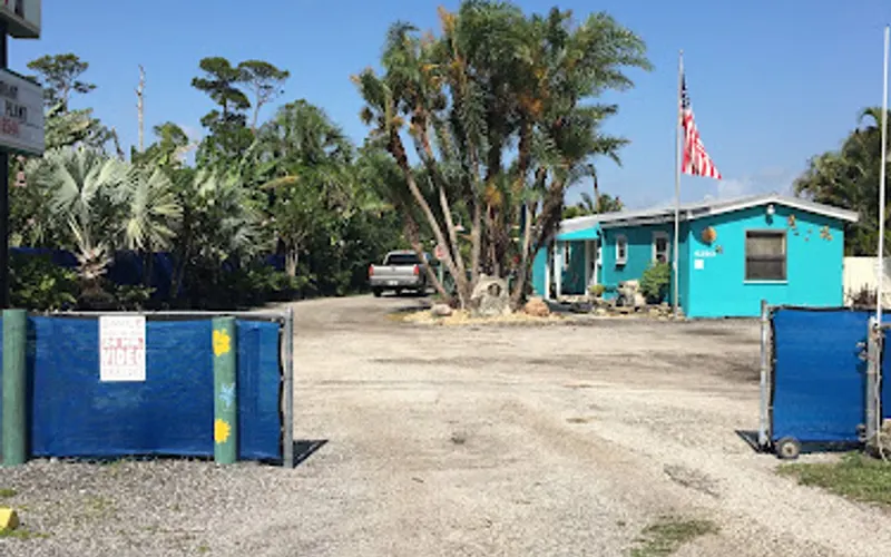 Reel Changes Garden Center — Topsoil supplier