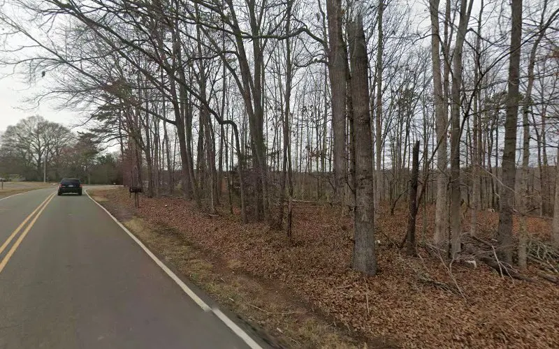 Single Oak Farm Inc — Landscaping supply store