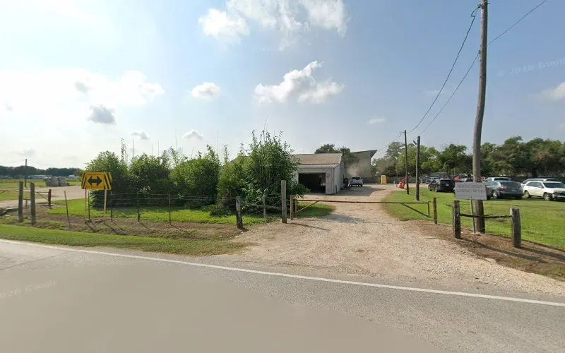 Ridgewood Landscaping Shop — Landscaping supply store