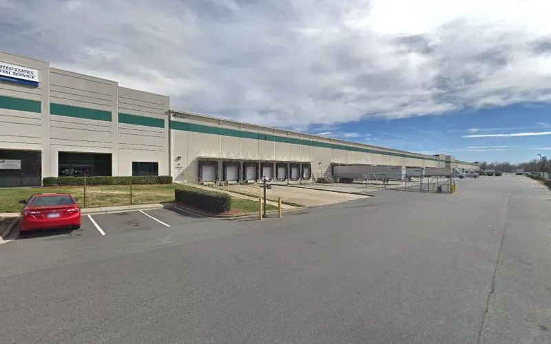 Stanley Black & Decker — Home goods store