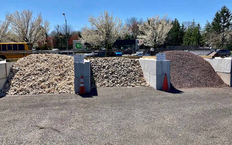 Paul's Lawn & Landscaping — Landscaper