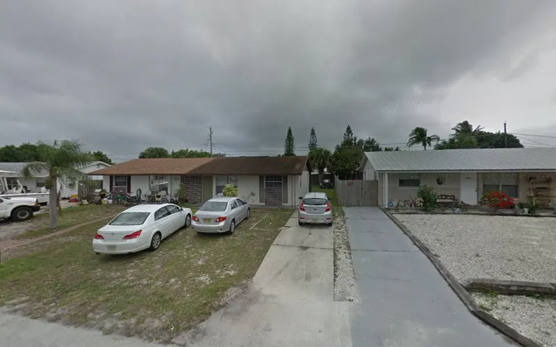 Phillip Pizarro Landscaping — Landscaping supply store