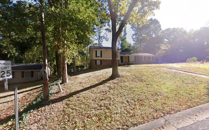 Marama Lanscapig, LLC — Landscaping supply store