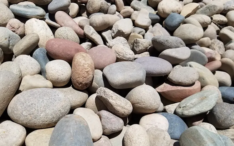 Vail Valley Landscape Supply — Landscaping supply store