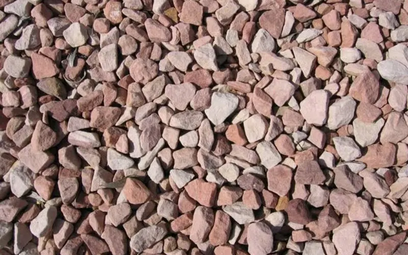 Soil Direct — Topsoil supplier