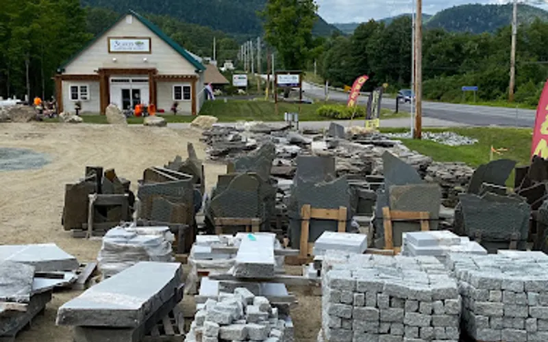 3 Lakes Landscape Supply — Landscaping supply store