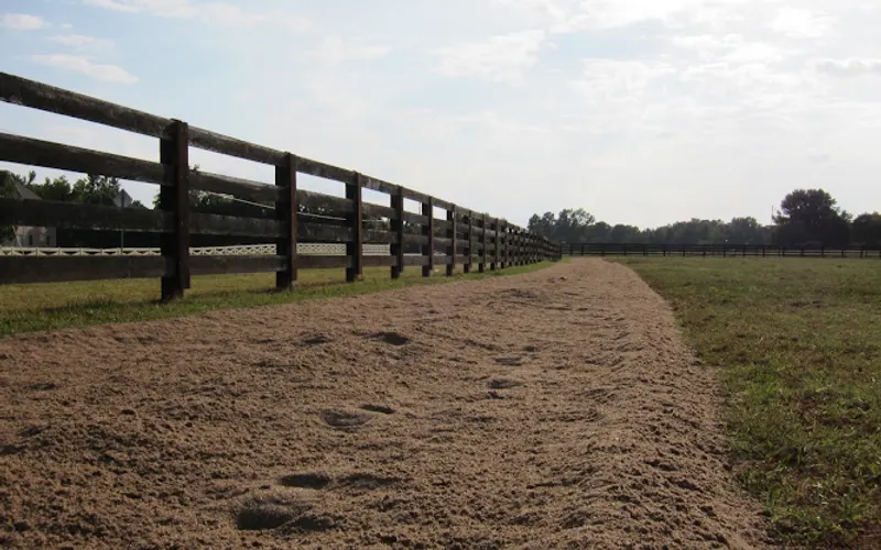 River Sand Inc — Sand & gravel supplier