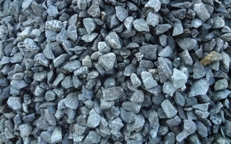 Knisely Landscape Materials — Landscaping supply store