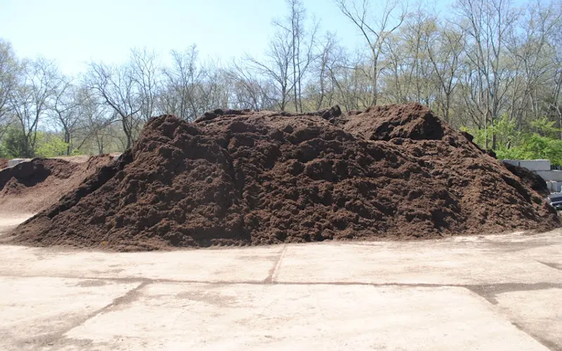 J&R Stone — Stone supplier