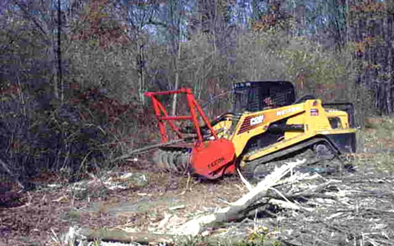 Pro-Soil Site Services, Inc — Fence contractor