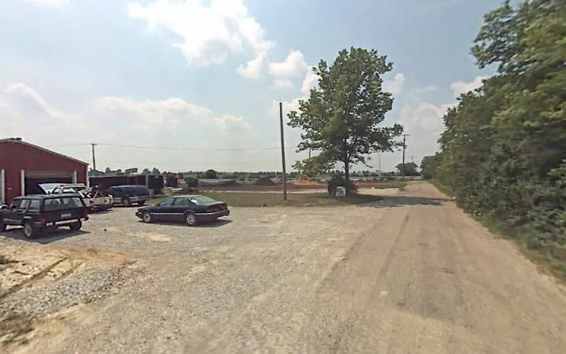 Mulch On Demand — Topsoil supplier