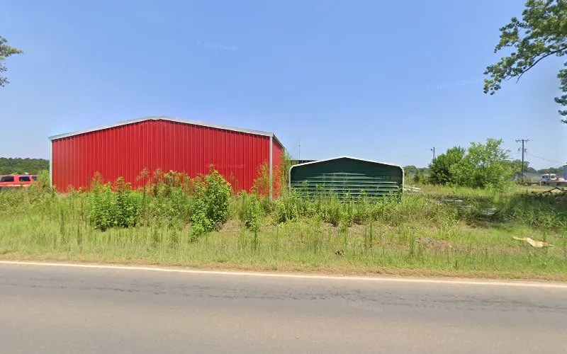 Forest Hill Organics — Mulch supplier