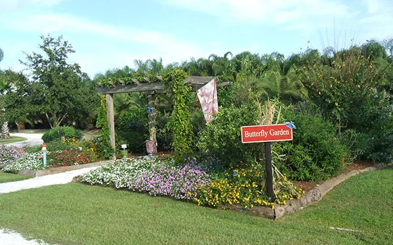 Hazeltine Nurseries, Inc. — Landscaper