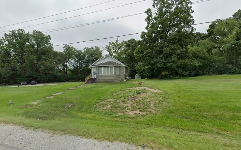A Mulch Depot, Inc. — Mulch supplier