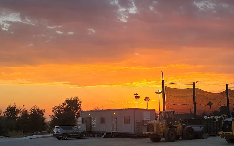 Sanctuary Soil and Feed, Inc. — Topsoil supplier