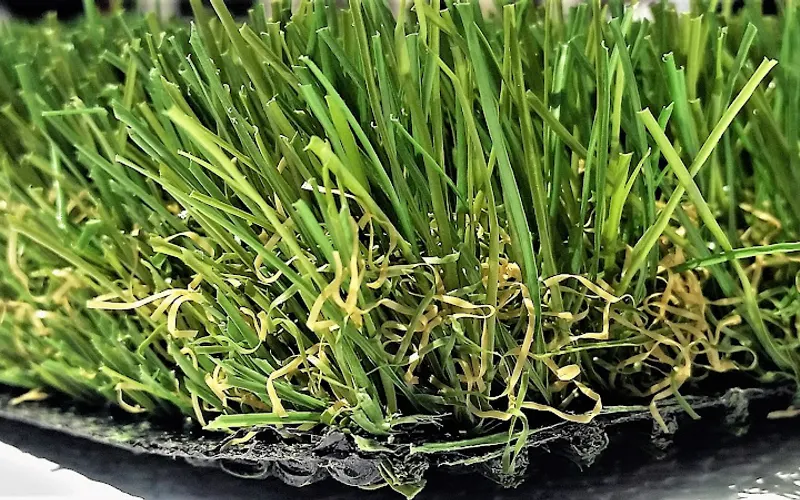 Real Turf and Patio Solutions INC — Landscaping supply store