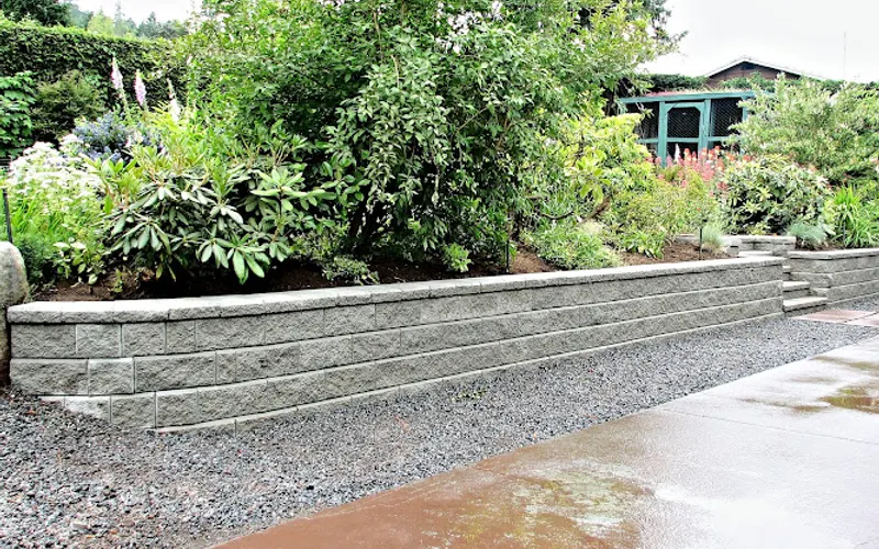 Royal Green Sod Farm — Sod supplier