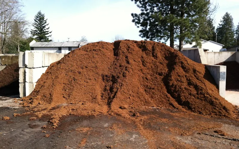 All About Stone LLC — Landscaping supply store