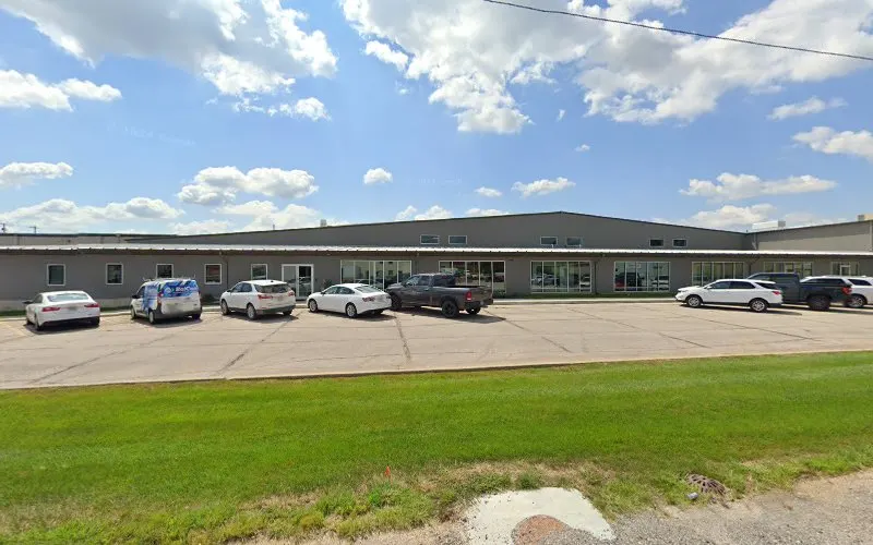 GreenBlue Urban — Landscaping supply store