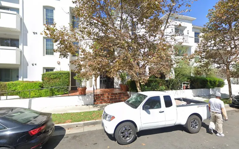 TigerTurf Los Angeles — Landscape designer