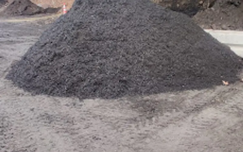 Barko's Excavating & Landscaping — Excavating contractor