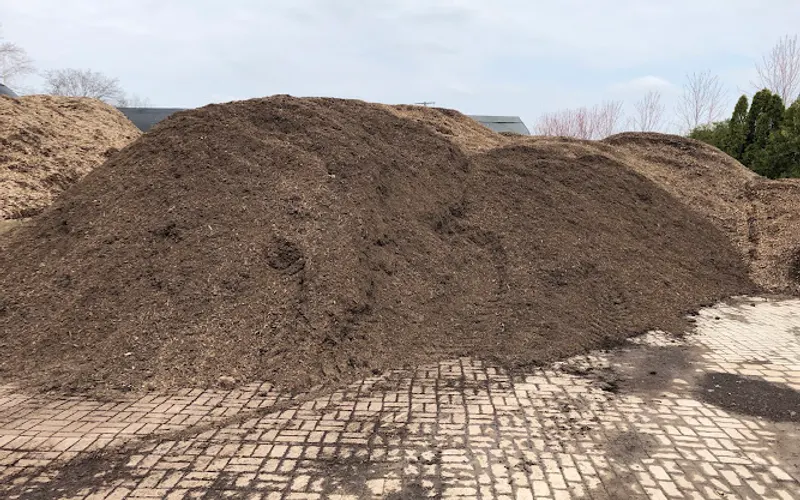 Landscape Source — Landscaping supply store