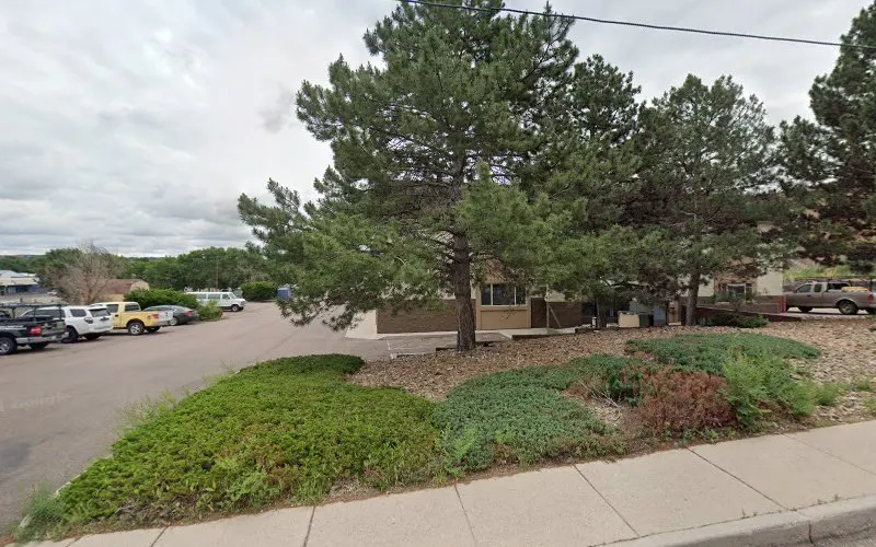 Weisburg Landscape Maintenance — Landscaping supply store