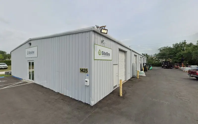 Green Path Artificial Turf of Jupiter — Turf supplier