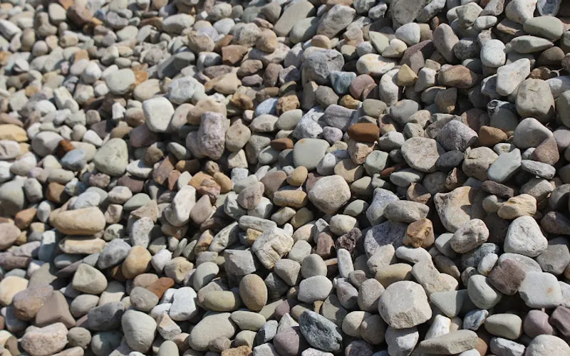 Blue Ridge Landscape Supply — Landscaping supply store