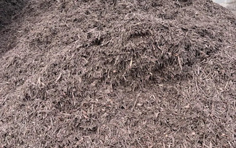 Cherokee Stone Center — Landscaping supply store