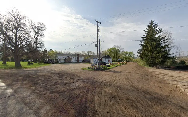 Bentley Sand & Gravel — Topsoil supplier