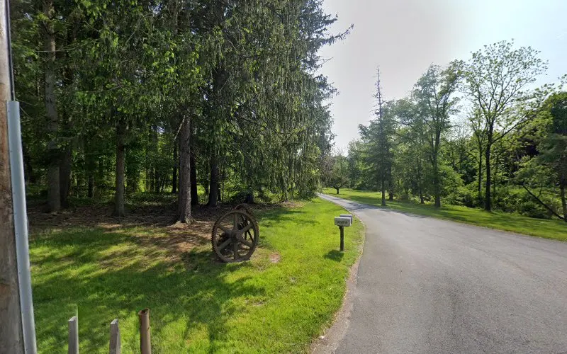 S & H Landscaping Contractors — Landscaper