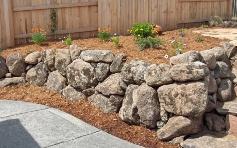 B&R Rock Inc. — Excavating contractor