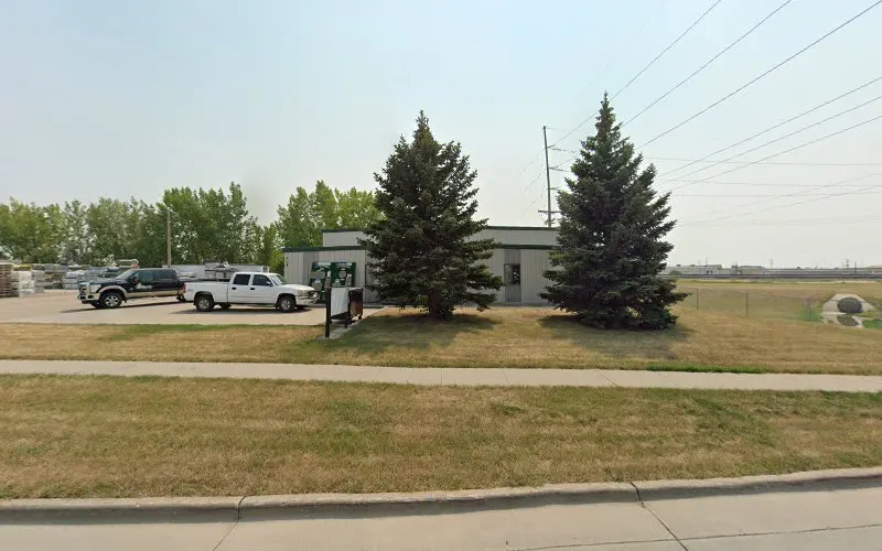 R & H Landscape Supply — Landscaping supply store