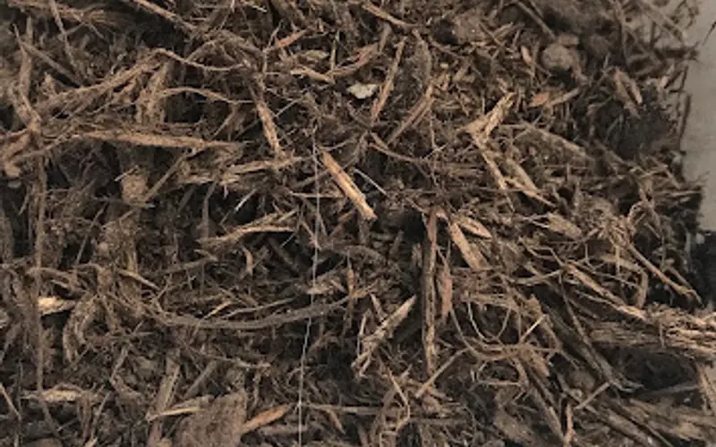 Trumbull Cement Products Co — Landscaping supply store