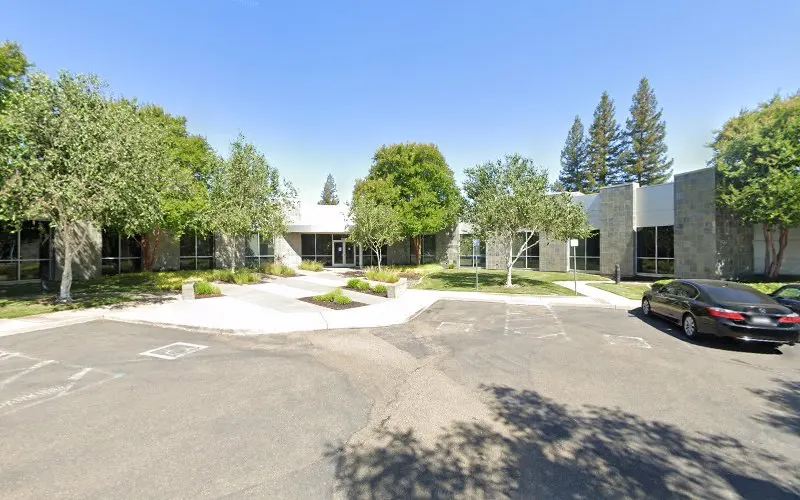 Norcal Ag Service — Topsoil supplier