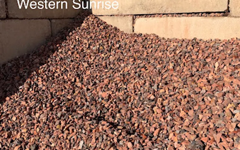 Freeport Stone — Landscaping supply store