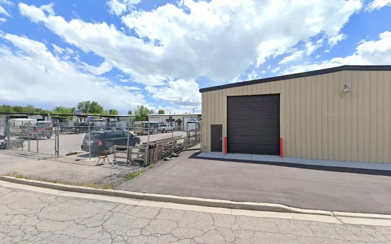 Landscapes In A Bag — Landscaping supply store