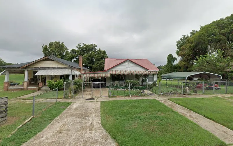 smith and bros landscaping — Landscaping supply store