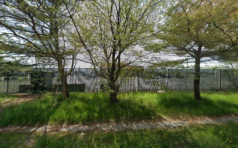 Area Aggregates Collinwood Plant — Aggregate supplier