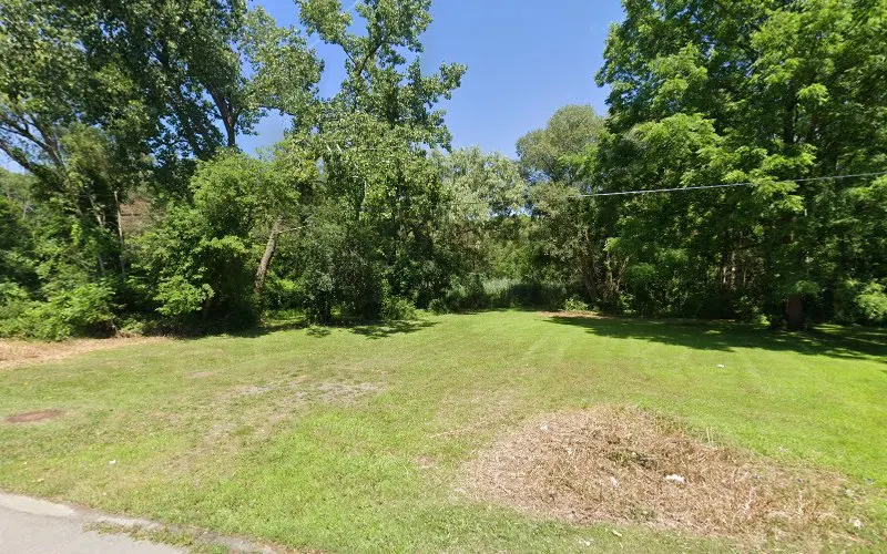 Topsoil — Home builder
