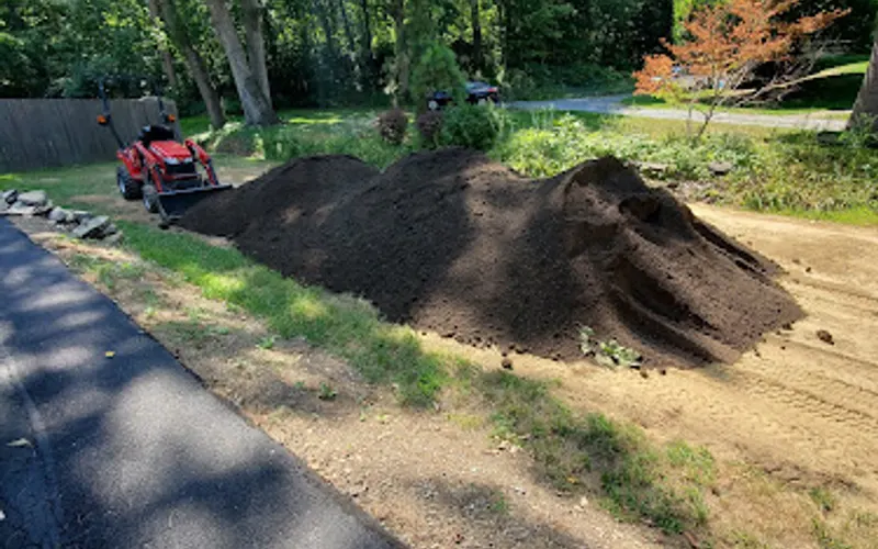 Duffy Layton Contracting — General contractor