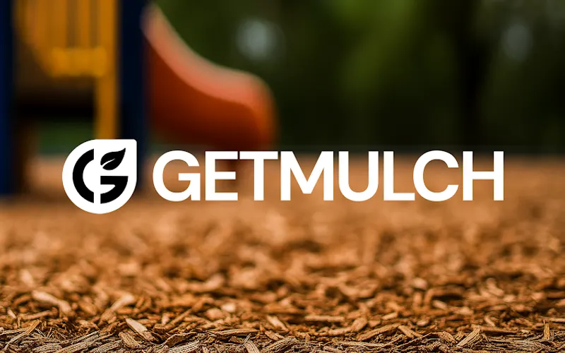 GetMulch.com — Mulch supplier