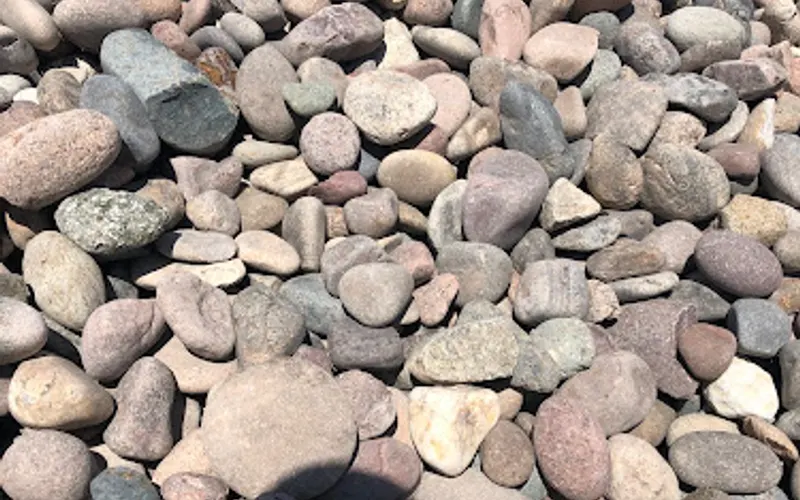R & N Landscape Supply — Landscaper