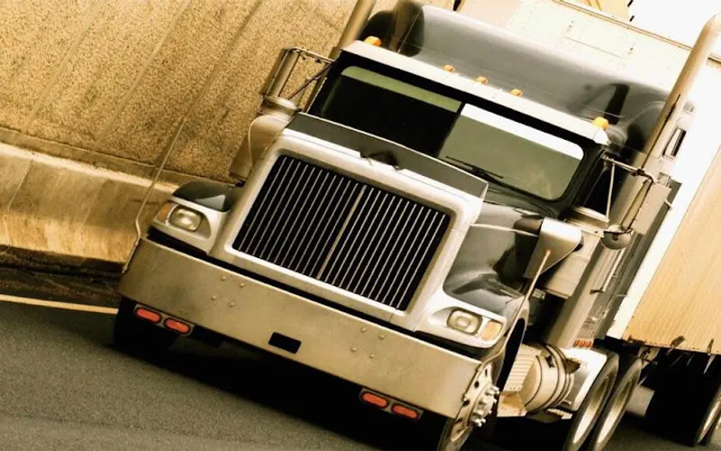 Langley Hauling Service Inc — Waste management service