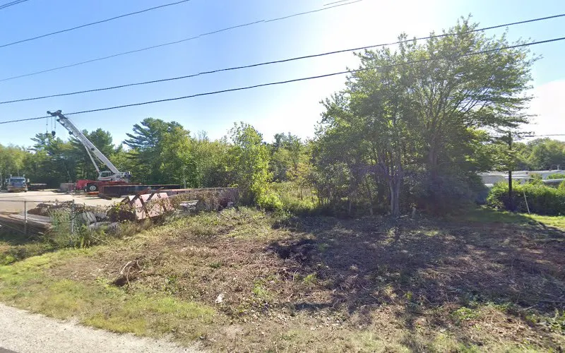 Apco Landscape Supply — Landscaping supply store