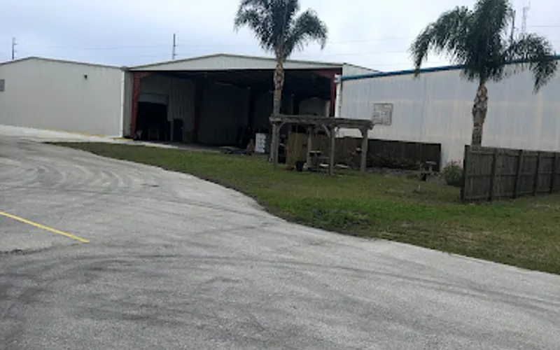 Mister Landscaper — Irrigation equipment supplier