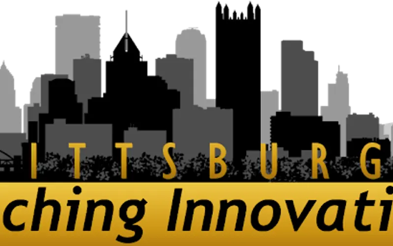 Pittsburgh Mulching Innovations — Mulch supplier